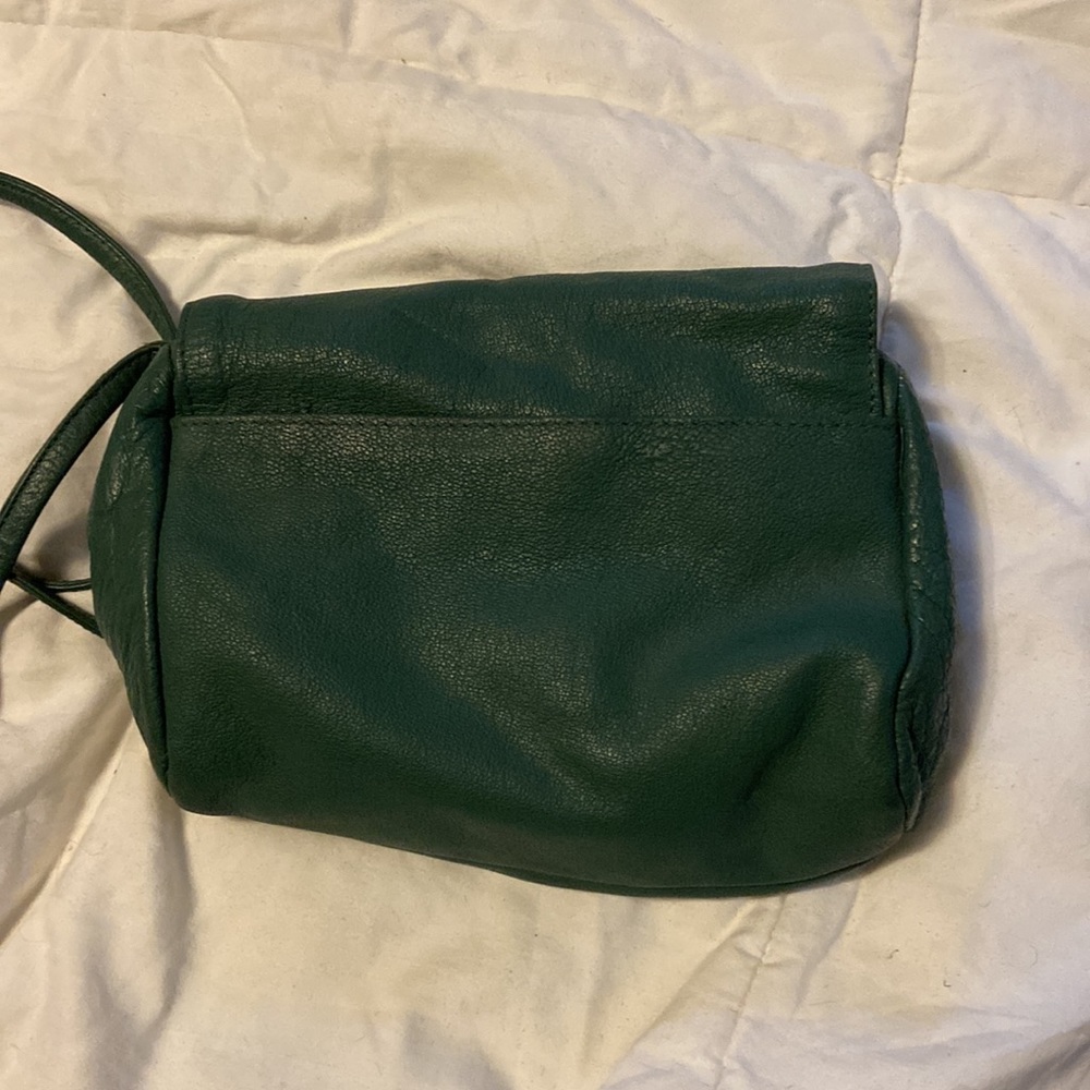 Purse - Picture 4 of 4